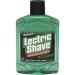Lectric Shave Pre-Shave Original 7 oz (Pack of 5)