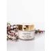 Wild Ferns Bee Venom Moisturiser with Manuka Honey 80+ - 100g | 99% Natural - Buy Online on GoSupps.com