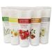 Florex Apricot Hand Cream with Organic Sheep's Milk - Palm Oil Free 75ml | Buy Internationally - Buy Online on GoSupps.com