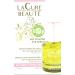 La Cure Beaute Age Fighter Eye Serum 15ml Natural Anti Ageing - Buy Online on GoSupps.com