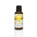 Ethereal Nature Blends 100% Natural Oil Energy 1 fl. oz.