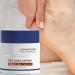 Foot cream Moisturizing Cream for Hands and Feet 150g Skin Care Moisturizer NonSticky Balm for Men Women Adults - Buy Online on GoSupps.com
