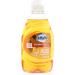 Dawn Ultra Antibacterial Orange Scent Dishwashing Liquid 7oz (2 Pack, 14 Fl Oz Total) - Buy Online on GoSupps.com