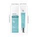 Instant Eye Tightener Cream - Eye Serum for Dark Circles & Puffiness Reduce Fine Lines & Wrinkles Repair the Eye Area Anti-Aging Wrinkle Remover 0.53OZ (1 Pcs) - Buy Online on GoSupps.com