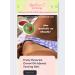 Watermelon & Carrot Infused Tanning Gel - Get the Darkest Glow - Buy Online on GoSupps.com