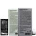 KEVIN MURPHY Stimulate-Me Wash And Rinse 8.4 FL Oz Set with pH Labs Smooth Perfect Mask 10 ml - Buy Online on GoSupps.com