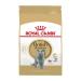 Royal Canin Cat Food British Shorthair Dry Mix 4 kg
