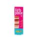 Decocino color paste red-20 g-food coloring ideal for coloring cakes fondant and creams-azo-free and gluten-free 20 g (1 Pack) red