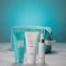 Acqua dell'Elba Classica Uomo Body Lotion 200ml - Luxurious Men's Moisturizer International Shipping Available - Buy Online on GoSupps.com