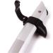 Blue Ice Sliding Pommel - Black: High-Quality Ice Climbing Gear - Buy Online on GoSupps.com