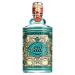 Muelhens 4711 Men's Eau de Cologne 10 oz - Classic Fragrance for Men - Buy Online on GoSupps.com