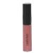 Harvest Natural Beauty - Luxurious Organic Lip Gloss - 100% Natural and Certified Organic - Non-Toxic  Vegan and Cruelty Free (Ros )