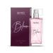 Eau De Parfum Bloom 50ml| Premium Long Lasting Luxury Perfume| Notes of Almond | Scent for All Occasions