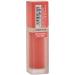 Bourjois Rouge Edition Souffle de Velvet Liquid Lipstick 4 Ravie En Rose Pink 7.7ml - Ravie en Rose 04 - Buy Online on GoSupps.com