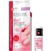 Eveline Cosmetics Nail Therapy Professional Concentrated Nail Conditioner with Colour 6in1 5ml Rose - Buy Online on GoSupps.com