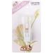 PANA 3/32 Shank USA Smooth Top Large Barrel White Ceramic Bit - 2X Coarse Grit Nail Drill Bit - Buy Online on GoSupps.com