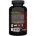 Zec+ Nutrition Diet Support - 150 Capsules with Green Tea Ginger Extract Caffeine & L-Carnitine - Made in Germany - International Shipping Available - Buy Online on GoSupps.com