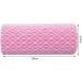 1 Pc Nail Art Hand Rest Pillow Cushion Nail Manicure Tool Hand Rest Wrist Holder Soft Lace Plush Sponge Nail Salon Beauty Tool - (Color: 2) - Buy Online on GoSupps.com