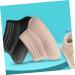 GLEAVI 16 Pairs Heel Stickers - Women s Wear-Resistant High Heel Cushions & Invisible Suede Pads for Comfort & Support in Sports & Daily Wear - Buy Online on GoSupps.com