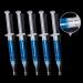 20pcs 3ml Remineralization Gel - Desensitizing Treatment for Teeth Whitening Sensitivity - Buy Online on GoSupps.com