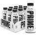 Prime Hydration Drink "Meta Moon" flavour sports drink sports drink 12 pieces original