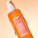 Naturium Vitamin C Complex Cleanser, Gently Exfoliating & Deeply Cleansing Foaming Face Wash Gel with Phytic Acid & Fruit Enzymes, 7.1 oz - Buy Online on GoSupps.com