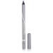 Max Factor Long Lasting Kajal 089