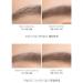 rom&nd HAN ALL BROW FIXER - Easy-to-Use Brow Gel for Perfectly Defined Brows - Buy Online on GoSupps.com