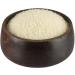 Navratri Special Food falahari Food vrat Fast Food| Samak Chawal 750/upwaas/vrat/Navratri Food/MILLETS|SAMAK|SAMO|VARI||BHAGAR for VRAT/ 100% Pure Products - Buy Online on GoSupps.com