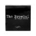 The Browgal Tweezer Sharpeners | Precision Grooming Tools for Perfect Brows International Shipping Available - Buy Online on GoSupps.com