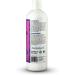 earthbath Ultra-Mild Wild Cherry Puppy Shampoo - Tearless & Gentle - Aloe Vera & Vitamin E - 16 fl. oz (Pack of 2) - Buy Online on GoSupps.com