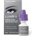Buy Lumify Eye Drops 7.5 mL (Pack of 2) - Fast International Shipping - Relieve Red Eyes - Buy Online on GoSupps.com