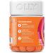 Olly Laser Focus Gummy Supplement - 18 Day Supply, Ginseng, Alpha GPC, B Vitamins, Berry Tangy Tangerine - 36 Count - Buy Online on GoSupps.com