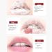 Dragon's Blood Bubble Lip Mask Lip Scrub Exfoliating Moisturizing Lip Moisturizing Repair Hydration Lip Plumping Moisturizing Plumping Lip Mask Hydration care and repair of lips - Buy Online on GoSupps.com