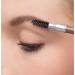 Bourjois Eyebrow Pencil: Define and Enhance Brows (0.35g) - Buy Online on GoSupps.com