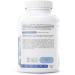 Osavi Super Strong Omega 3 500 EPA / 250 DHA - 120 softgels - Buy Online on GoSupps.com