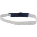 Best Snoring Chin Strap | Adjustable Lightweight Snoreless Sleep Aid - International Shipping - Buy Online on GoSupps.com