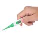 Digital Pet Thermometer Electronic Animal Thermometer for Cats Dogs Horse Veterinarian - Buy Online on GoSupps.com