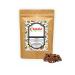 Star Anise Whole | Badiyan | Badiya | Premium Quality by Masala Cottage 25g-1900g (200 Grams) 200 Grams