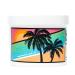 Endless Summer Pomade 32 oz - Extra Strong Hold High Shine Water-Based Easy Washout Pineapple Melon Scent - Perfect for International Shipping - Buy Online on GoSupps.com
