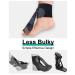 Big Toe Splint for Plantar Fasciitis Relief | Lightweight Toe Support Brace for Men & Women | Pain Solution for Flat Arches Achilles Tendonitis Heel Spurs & Foot Drop - Buy Online on GoSupps.com