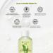 Yves Rocher Lily of the Valley Scent Shower Gel - Luxurious Floral Fragrance for Refreshing Showers | International Shipping Available - Buy Online on GoSupps.com