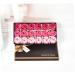 Rose Scented Bath Soap Petals | Luxurious Rose Flower Soap for Relaxation - Buy Online on GoSupps.com