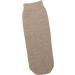 Buy Magideal 2x Dull Amputation Socks - Light Breathable & Elastic Prosthesis Gifts - International Shipping Available - Buy Online on GoSupps.com