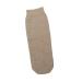 Colcolo stump sock amputated sock amputated care portable elastic thickened comfortable prosthesis sock amputation sock for at home skin 30cm