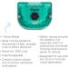 12-inch Trimmer Waving Blade for Creative Memories12 inch Trimmer - Buy Online on GoSupps.com