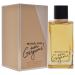 Michael Kors Super Gorgeous for Women 3.4 oz Eau de Parfum Intense Spray Floral 3.4 Fl Oz (Pack of 1) - Buy Online on GoSupps.com