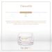 N & BF 5ML Comfort Line Makeup Gel Rosa Glimmer | High-Quality Glitter Camouflage Gel for Gelnageln | LED+UV | Made in Germany - Buy Online on GoSupps.com
