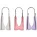  Uxsiya Nose Bridge Portable Nose Up Lifting Shaping Clip Long-lasting Nose Slimming Device for Makeup Artists for Beauty and Personal Care - Buy Online on GoSupps.com
