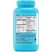 GNC Total Lean CLA PM 120 Softgels - Nighttime Metabolism Support for Restful Sleep - Buy Online on GoSupps.com